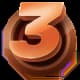7sCV2qsoYA